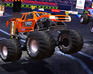 play Monster Truck Hidden Numbers