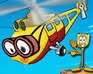 play Swing Copter