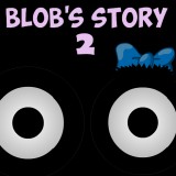 play Blob'S Story 2