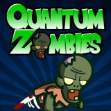 play Quantum Zombies