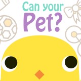 play Can Your Pet?