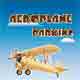 play Aeroplaneparking