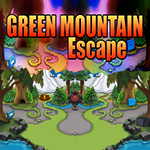 G4K Green Mountain Escape