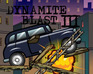 play Dynamite Blast 3