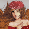 play Autumn Fairy