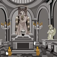 play Angels And Demons Temple Escape