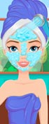 play Fashionista Passion For Fashion