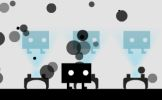 play Squarelabs Escape
