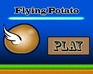 play Flying Potato