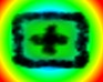 play Clicka Lettuce Seed