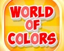 play World Of Colors