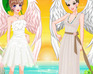 play Angel Girls 2