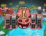 play Space Rescuers