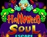 play Halloween Soul Escape