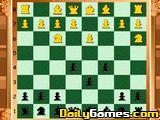 play Online Chess