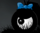 play Blobs Story 2