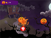 play Pumpkin Smasher