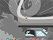 play Assassin 1