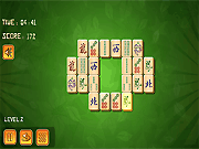 play Mahjong Dynasty