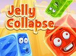 play Jelly Collapse