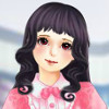 play Lolita Girl
