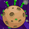 play Sheep Vs Aliens 2