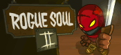 Rogue Soul 2
