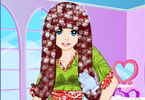 play Royal Hair Spa