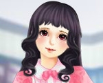 play Lolita Girl