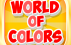 play World Of Colors