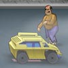 play Survive Apocalypse