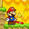 play Mario New Adventure