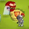 play Shifty Knight