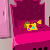 play Baby Girl Bedroom Escape