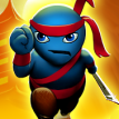 play Swift Ninja