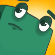 play Mister Splibox