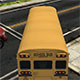 play Park It 3D School Bus 2