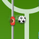 play Foosball 2 Player