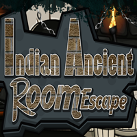 play Ena Indian Ancient Room Escape