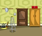 play Quick 25 Doors Escape