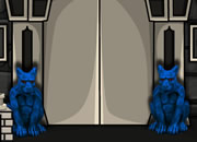 play Indian Ancient Room Escape