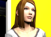 play Real World Escape 51 Psychotherapist