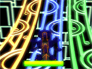 play Speed Roller