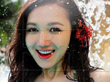 play Beauty Jigsaw Puzzle