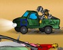 play War On Iraq
