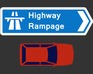 play Highway Rampage