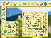 play Discover China