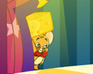 play Tom & Jerry Super Circus Troupe