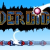 Lederoid game