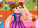 play Little Princess Playroom Hidden Objects